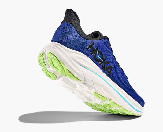 Hoka Clifton 10 nightsky/midnight blue