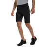 Berghaus Hansteen Cargo Short Black
