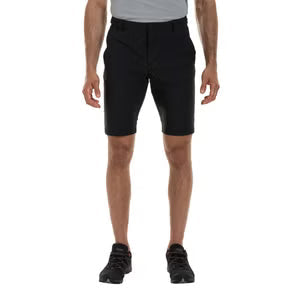 Berghaus Hansteen Cargo Short Black