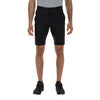 Berghaus Hansteen Cargo Short Black