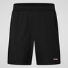 Berghaus Wayside Short Black