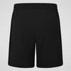 Berghaus Wayside Short Black
