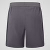 Berghaus Wayside Short Grey