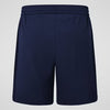 Berghaus Wayside Short Navy