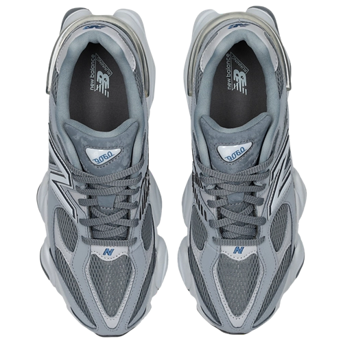 New Balance 9060 Grey