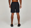 Berghaus Theran Cargo Shorts Black