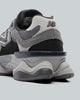 New Balance 9060 Charcoal/Grey