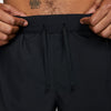 Nike Challenger Dri-Fit Challenger Short Black