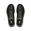 On Cloud Vista 2 Black-Black