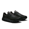 On Cloud Vista 2 Black-Black