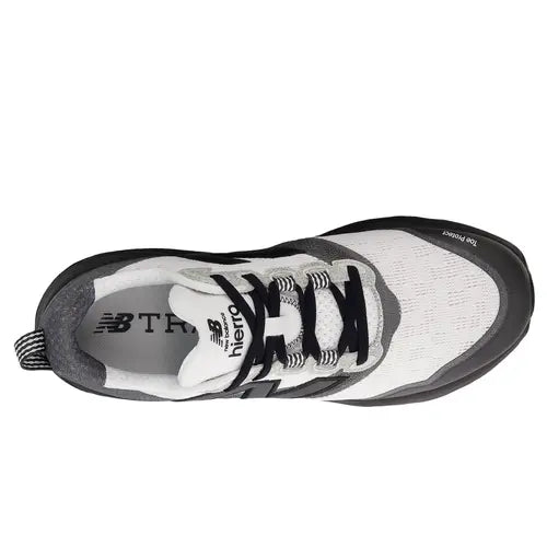 New Balance Fresh Foam X Hierro v9