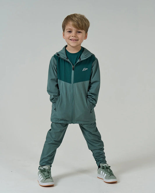 Frequency Infants Elavate Tracksuit Saige
