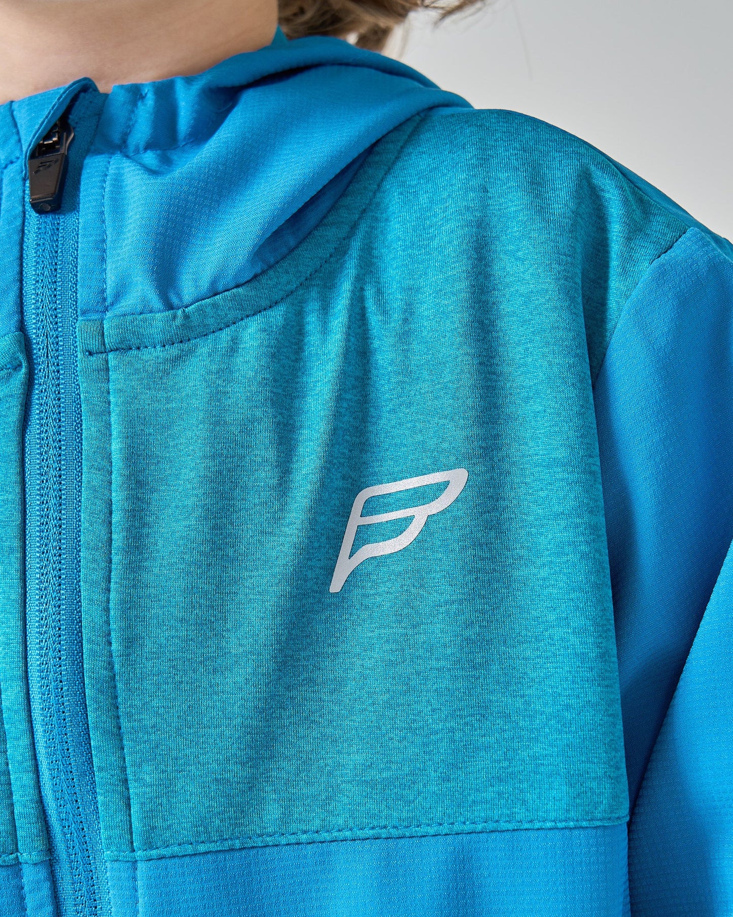 Frequency Infants Venture 3 Piece Set Blue