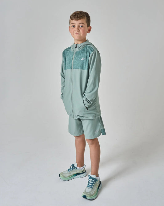 Frequency Junior Venture 3 Piece Set Saige