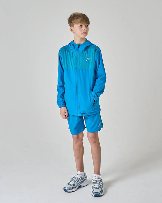 Frequency Junior Venture 3 Piece set Blue