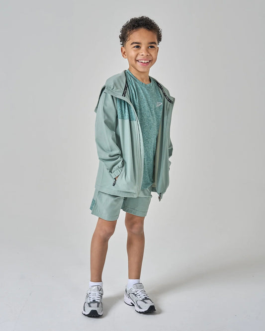 Frequency Infants Venture 3 Piece set Saige