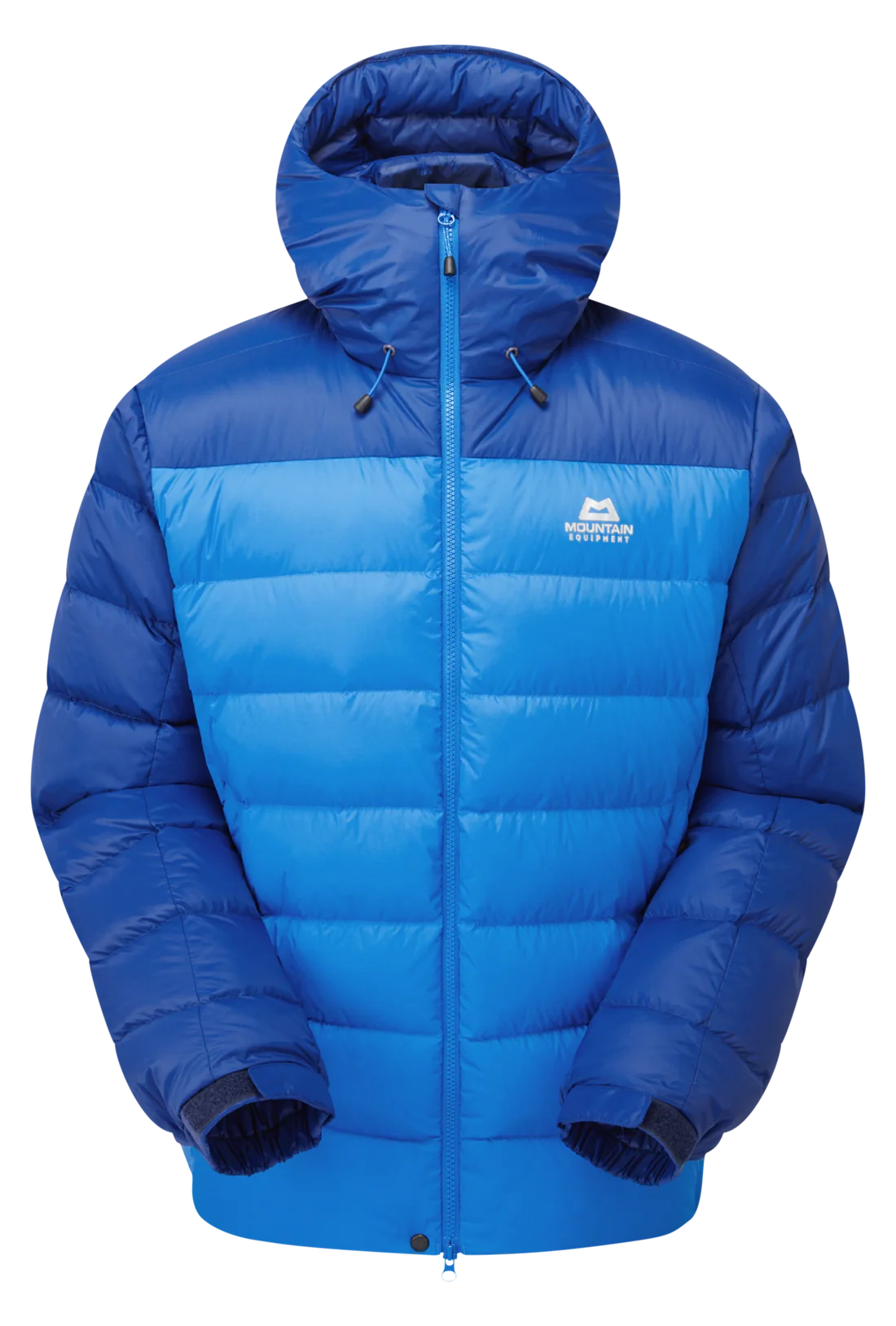 Mountain Equipment Senja Jacket