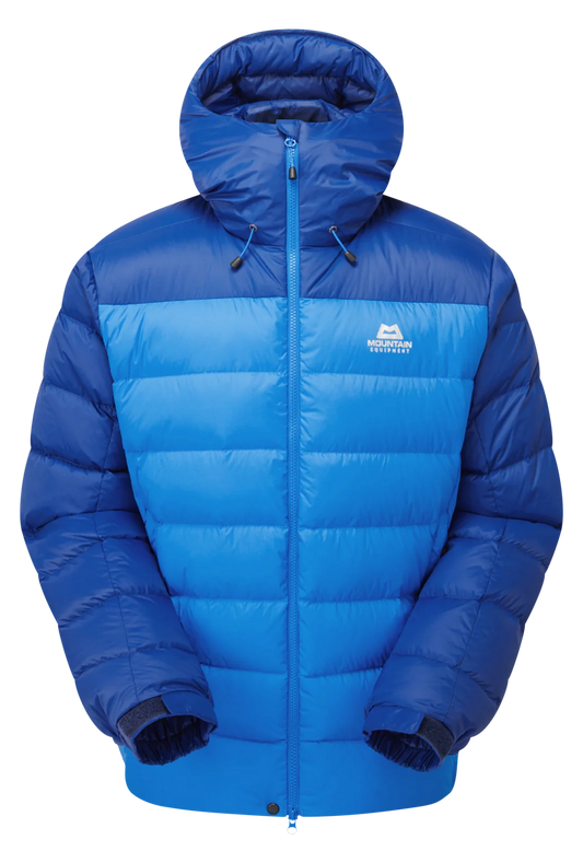 Mountain Equipment Senja Jacket