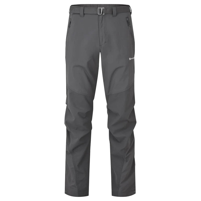 Montane Terra Pant Grey