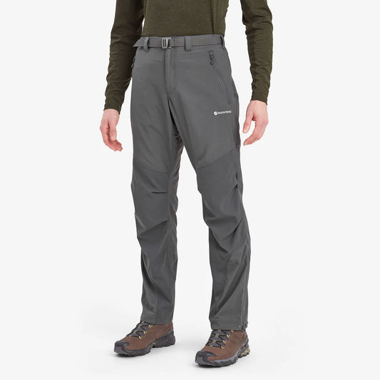 Montane Terra Pant Grey
