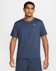 Dri-FIT Miler T-Shirt Thunder Blue