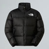 The North Face Nuptse 1996 Puffa Jkt Black