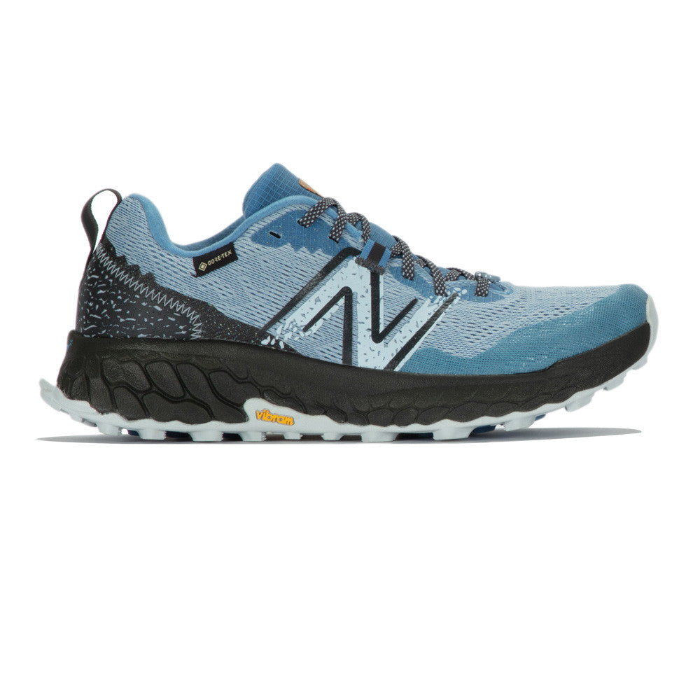 New Balance Hiero V7 Trail