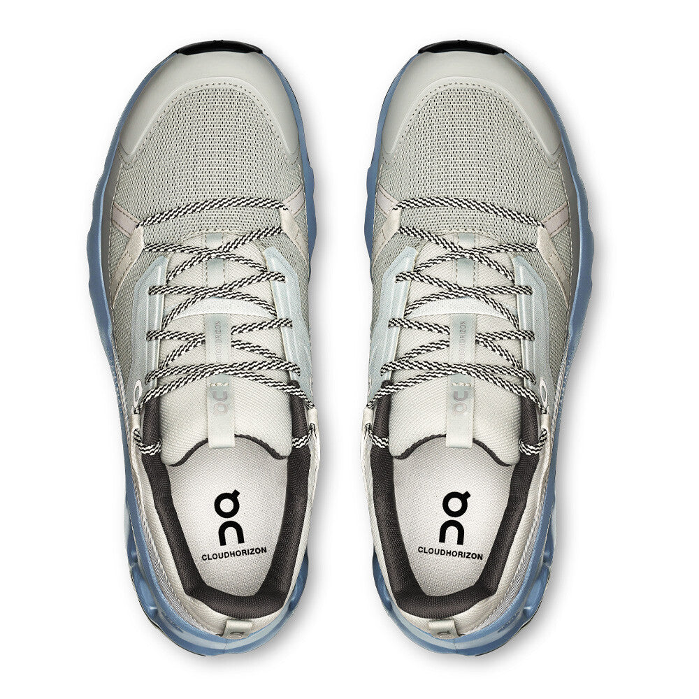 On Cloudhorizon Men's Glacier/Steel