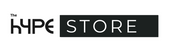 The Hype Store