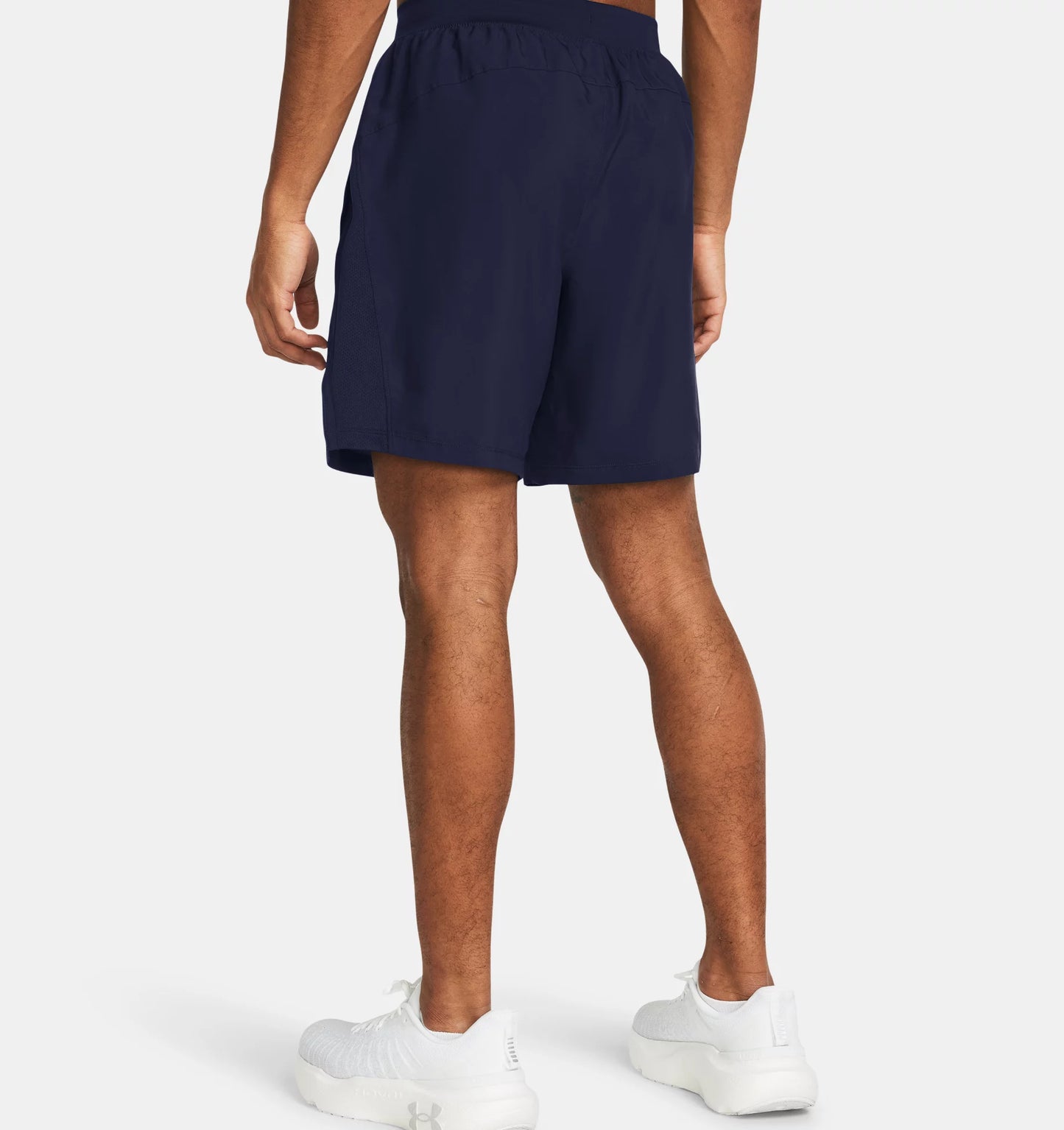 Under Armour Launch Short