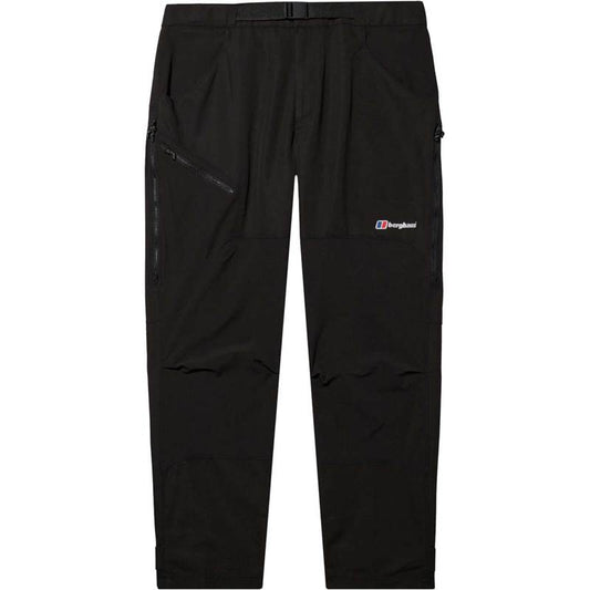 Berghaus Fast Hike Pant Black