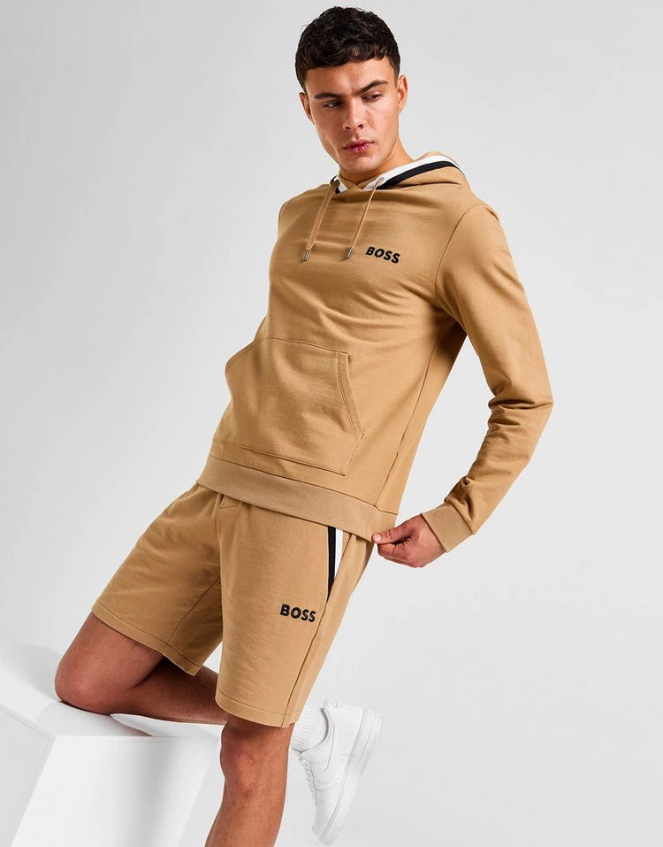 Hugo Boss Iconic Short