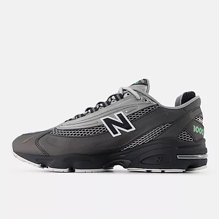 New Balance M100T