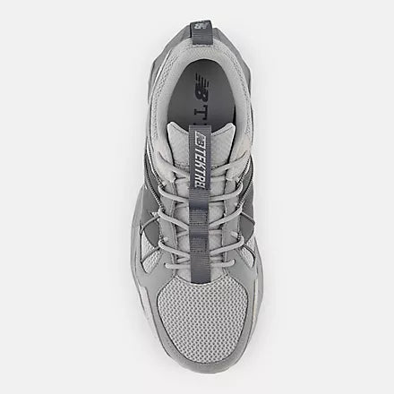 New Balance Tektrel Slate Grey
