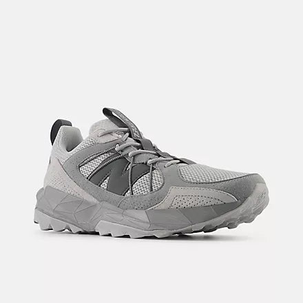 New Balance Tektrel Slate Grey