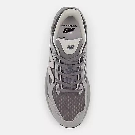 New Balance UTRNAA Charcoal/Grey