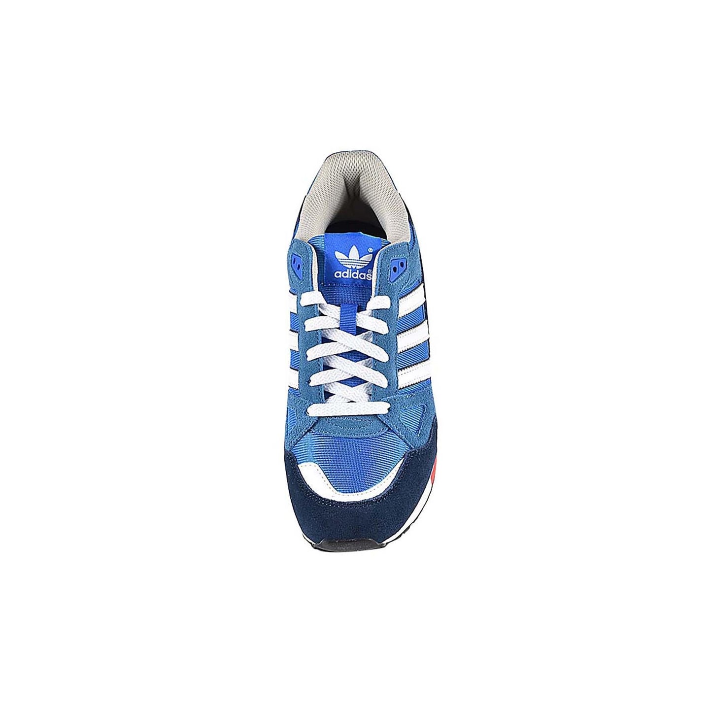 Adidas ZX750 blue/white