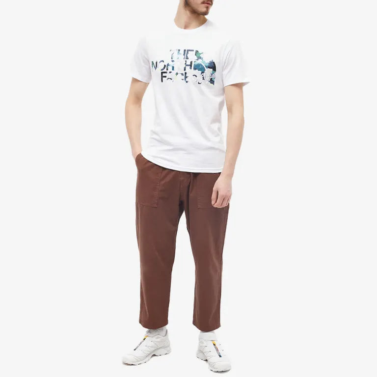 The North Face Standard Tee Shirt