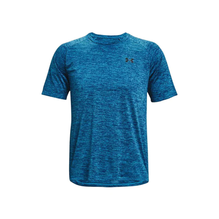 Under Armour Tech Tee Shirt