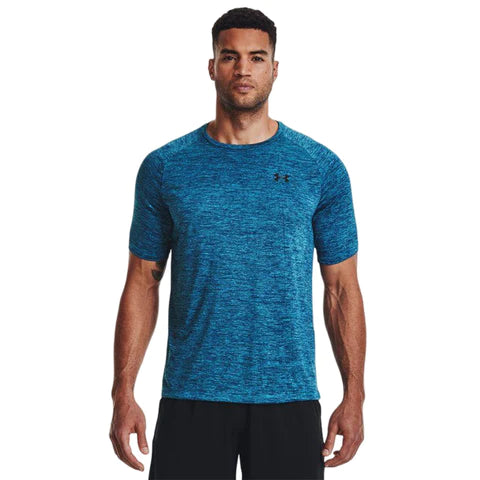Under Armour Tech Tee Shirt
