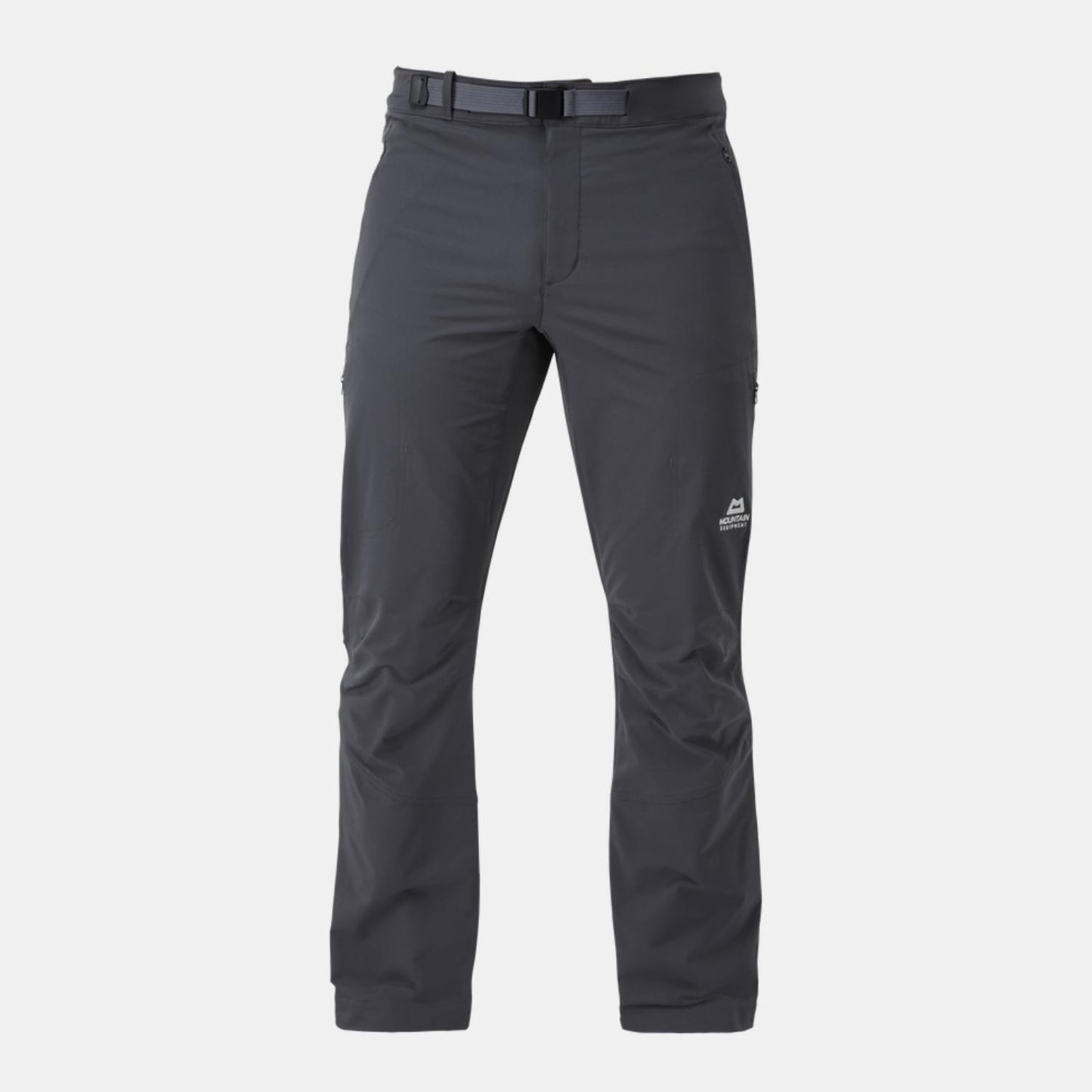 Mountain Equipment Grey Ibex Mountain Pants