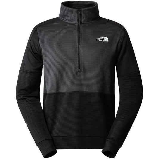 The North Face MA Quarter Zip Top