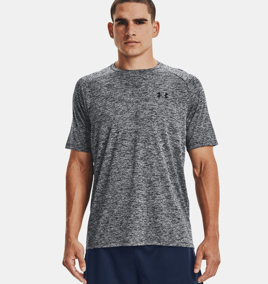 Under Armour tech tee shirt