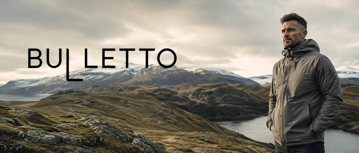 Bulleto