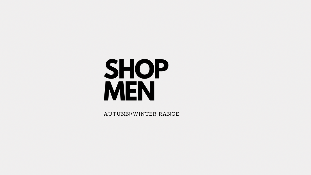 MEN