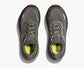 Hoka Clifton 9 GTX asphalt grey / gravel