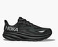 Hoka Clifton 9 GTX black/black