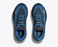 Hoka Clifton 9 GTX Black/Foggy Night