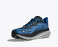 Hoka Clifton 9 GTX Black/Foggy Night