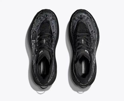 Hoka Speedgoat 6 Black